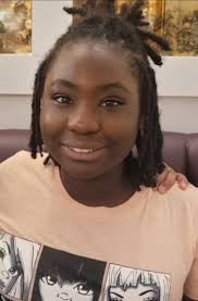 Identification of 1975 missing New York teenager in California