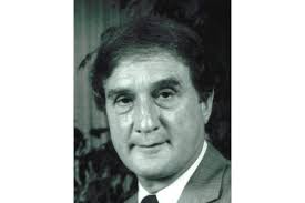 John Vetere Obituary (2019)