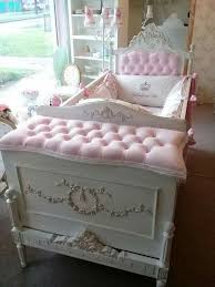 Baby Room Decor Nursery Baby Room Baby Girl Bedroom