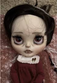 The Library of Mayala