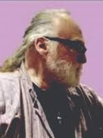 He has been teaching myofascial release seminars for over 40 years and has trained well over 100,000 therapists. The John F Barnes Approach To Myofascial Release