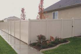 All4fencing is a locally owned and operated spokane fencing contractor. Fencing Spokane Wa Quality Fence Company In Spokane Wa