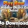 Play unity, webgl, and html5 games for free. 1