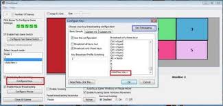 Image result for multiboxing wow