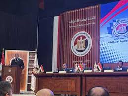 المصري اليوم - News update