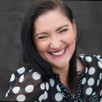 300+ "Sue Strom" profiles