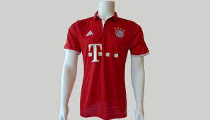 Explore more searches like bayern munich jersey 2015. Xabi Alonso S Match Issued Worn Bayern Munich Shirt Charitystars