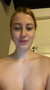 Amatoriale - Tutte le webcam di cam4! [1] Regolamento aggiornato al  10052023 | Page 210 | 💦Phica💦