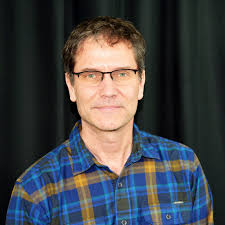 Kleine Gemeinde — Theodidaktos