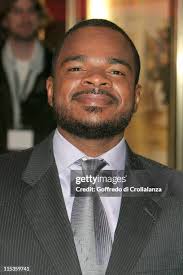 1,717 F Gary Gray Photos & High Res Pictures