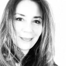 Magíster en Diseño de Entornos Sostenibles (MADE)