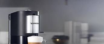 Best coffee capsule machine nzz folio. Kdxb476vz6escm