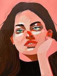 Patrick Puckett's Instagram, Twitter & Facebook