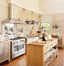 Freestanding Kitchen Google Search In 2020 Freestanding Kitchen Free Standing Kitchen Units Free Standing Kitchen Cabinets