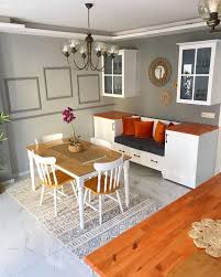 Yani çok amaçlı, katlanabilir, çeşitli oturma ünitelerine sahip olan ve üzerinde keyifle oturabileceğiniz bir koltuk tercih. Kucuk Evler Nasil Dekore Edilir Tarz Kadin