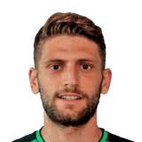 فيما واصل كريستيانو رونالدو تصدره لجدول ترتيب هدافي الدوري الإيطالي بعد أن أصبح رصيده 27 هدف، متفوقاً على البلجيكي لوكاكا، مهاجم إنتر ميلان، والذي سجل 21 هدف. Ø¬Ø¯ÙˆÙ„ ØªØ±ØªÙŠØ¨ ØµÙ†Ø§Ø¹ Ø§Ù„Ø¯ÙˆØ±ÙŠ Ø§Ù„Ø¥ÙŠØ·Ø§Ù„ÙŠ 2019 2020