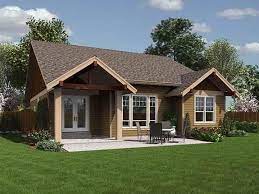 Prefabrik Prefabrikev Prefabrikvilla Celikev Konteyner Konteynerev Villa Resim Tb Tbt Ranch House Plans Craftsman Style House Plans Craftsman House