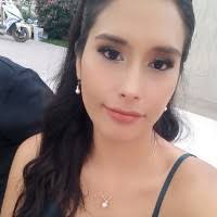 30+ "Meilyn Rodriguez" profiles