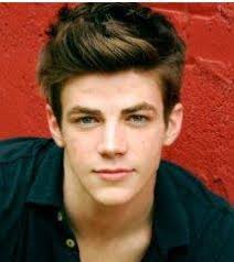 TOP 8 QUOTES BY GRANT GUSTIN