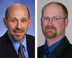 Greg Grieves's Instagram, Twitter & Facebook