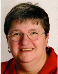 Obituary for Eunice Olivier