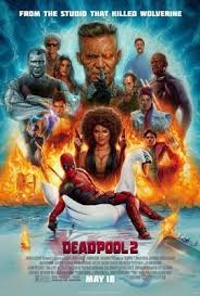Deadpool 2 2018 720p Dual Audio Hd Mkv Avi Deadpool 2 Hindi Dubbed Deadpool 2 Hd Avi Deadpool 2 Mobile Mp4 Deadpool 2 Movie Deadpool 2 Poster Movie Posters