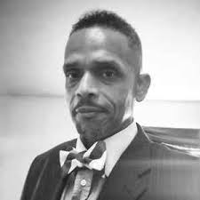 Keith Ball (2) Discography: Vinyl, CDs, & More