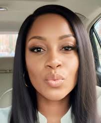 Helloo...I'm looking for a good partner for me, I don't care about your  finances, I have a business, the most important thing is to be loyal.  https://cutt.ly/7r8rh84v