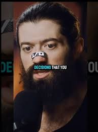 Gabe Macias (@gm24soccer) • Instagram photos and videos