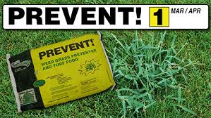 A second application of the herbicide may be required to kill. 5 Step Idiot Proof Lawn Fertilizer Program Grass Pad