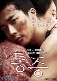 Pin On Movies Tv Series
