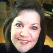 Becky Tribe (Beckjtribe)