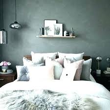15 perfectly appointed pink and gray bedrooms. Grey And White Bedroom Ideas Pinterest Design Corral