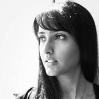 Amanda Starling's Instagram, Twitter & Facebook