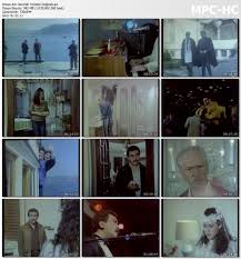 Sevmek Yeniden Doğmak (1984) Ümit Besen, Yaprak Özdemiroğlu, Mehmet Ali  Erbil - Page 1