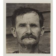 Walker Evans