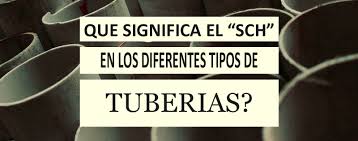 Significa ´universal´, que en sí misma significa ´en relación a, o que afecta al mundo entero y a toda la gente en él´. El Sch De Las Tuberias Que Significa Drainage Connect Blog Drainage Connect