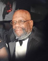 Contributions to the tribute of Horace Franklin Hopper