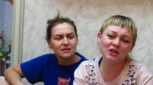 слова песни ночь голубая ночь сколько на небе звезд Ah Golubaya Noch Youtube