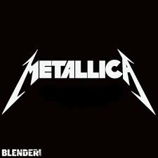 It was not to be heard by the general public. Stream Metallica Nothing Else Matters Classic Symfonic Version By James Hetfield 2 Listen Online For Free On Soundcloud