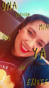 #VersionMia #CapCut #foryou #lentejas #xyzbca #fypシ #fypシ゚viral #parati