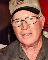 Wayne Omerle McMullen Obituary May 2, 2025