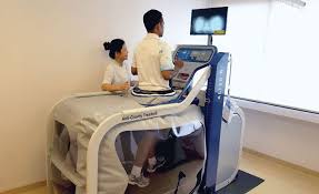 We did not find results for: Loh Guan Lye Specialists Centre Penang Centre Of Medical Tourism
