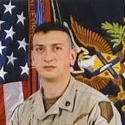 Amazon.com: Bill Bee: books, biography, latest update