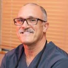 Mark Wilhelm's Instagram, Twitter & Facebook