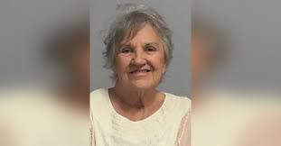 Obituary information for Connie Kay Stevens