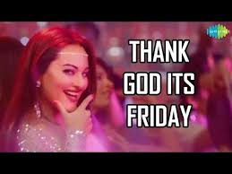 Thanks God Its Friday Himmatwala Mp3 Song Download On Pagalworld Free Mp3skull himmatwala mp3 song download in muscipleer mp3ninja and skull pleer on high quality 320kbps instrumental remix audio. pagalworld