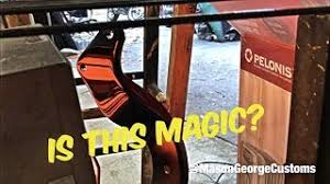 Powder Coating With Eastwoods Infrared Light More Progress On Greenie Youtube
