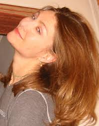 Girlfriend from Hell (1989)