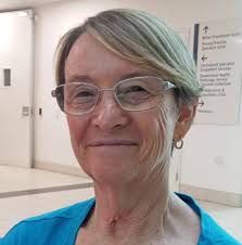 Are smart meter text messages a scam?